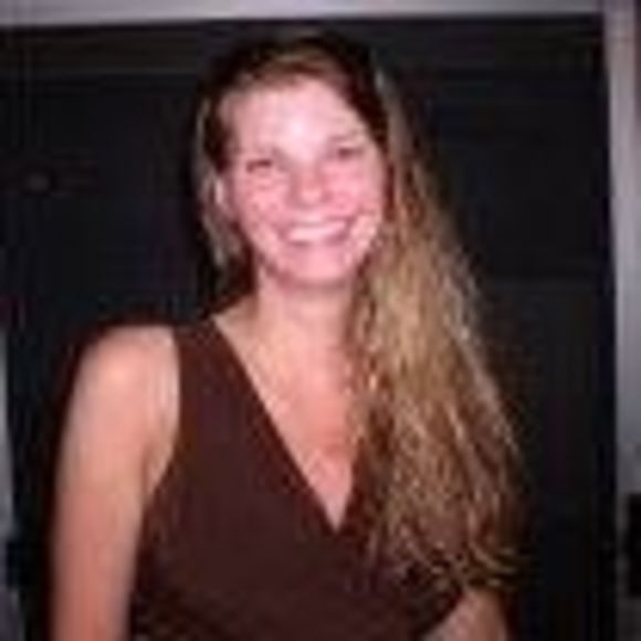 Meet your Posher, Melissa - Picture 1 of 1